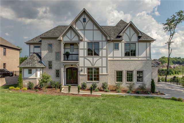 Sunvalley Custom Homes