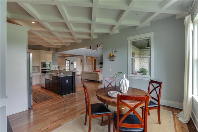 Sunvalley Custom Homes