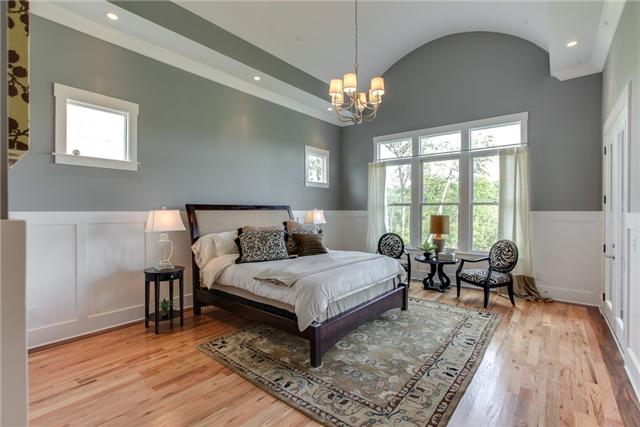 Sunvalley Custom Homes