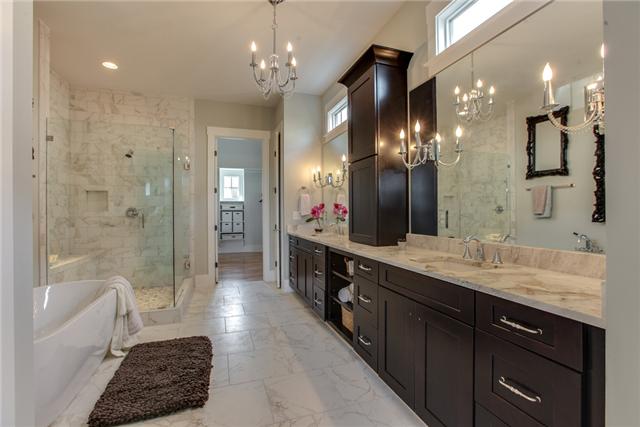 Sunvalley Custom Homes