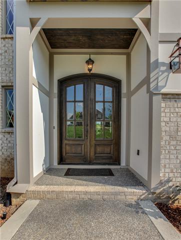 Sunvalley Custom Homes