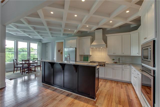 Sunvalley Custom Homes