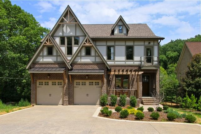 Sunvalley Custom Homes