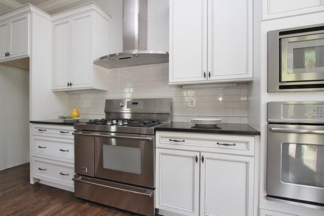 Sunvalley Custom Homes