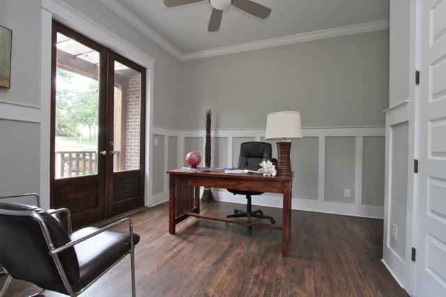 Sunvalley Custom Homes