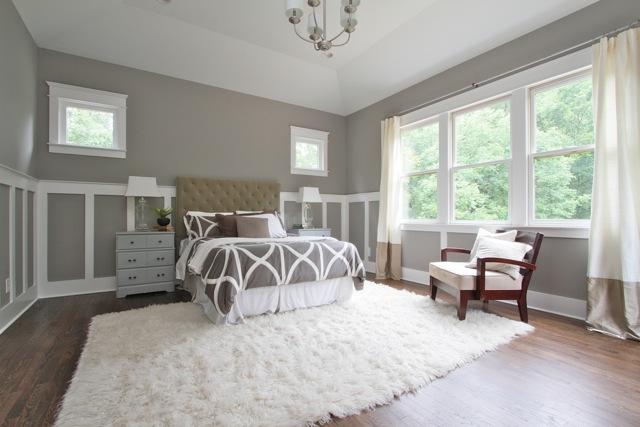 Sunvalley Custom Homes