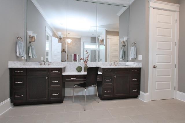 Sunvalley Custom Homes