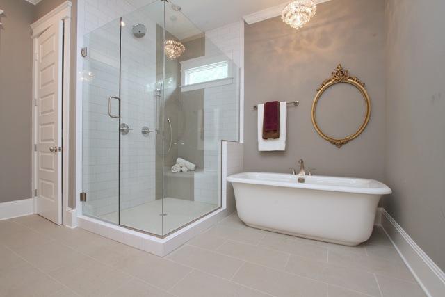 Sunvalley Custom Homes