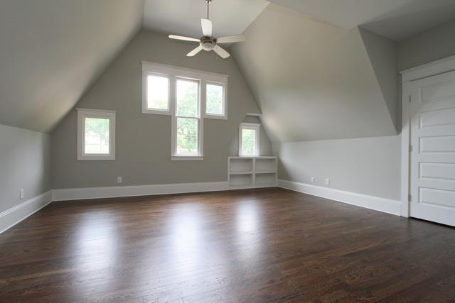 Sunvalley Custom Homes