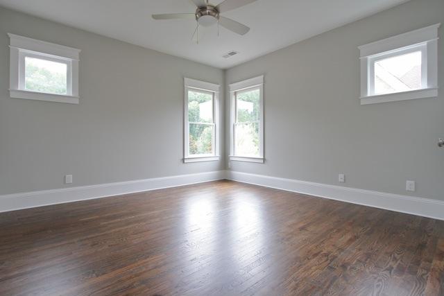 Sunvalley Custom Homes