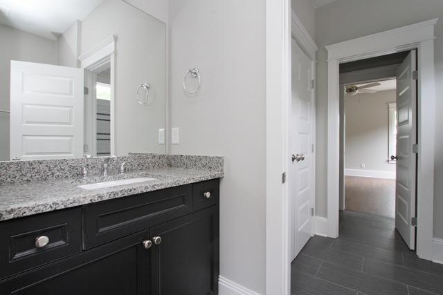 Sunvalley Custom Homes