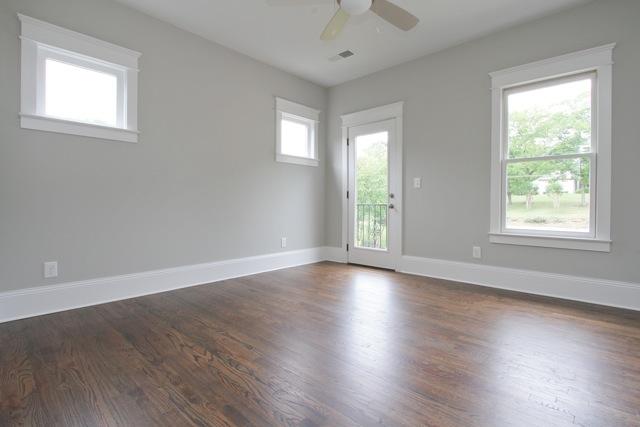 Sunvalley Custom Homes