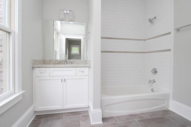 Sunvalley Custom Homes