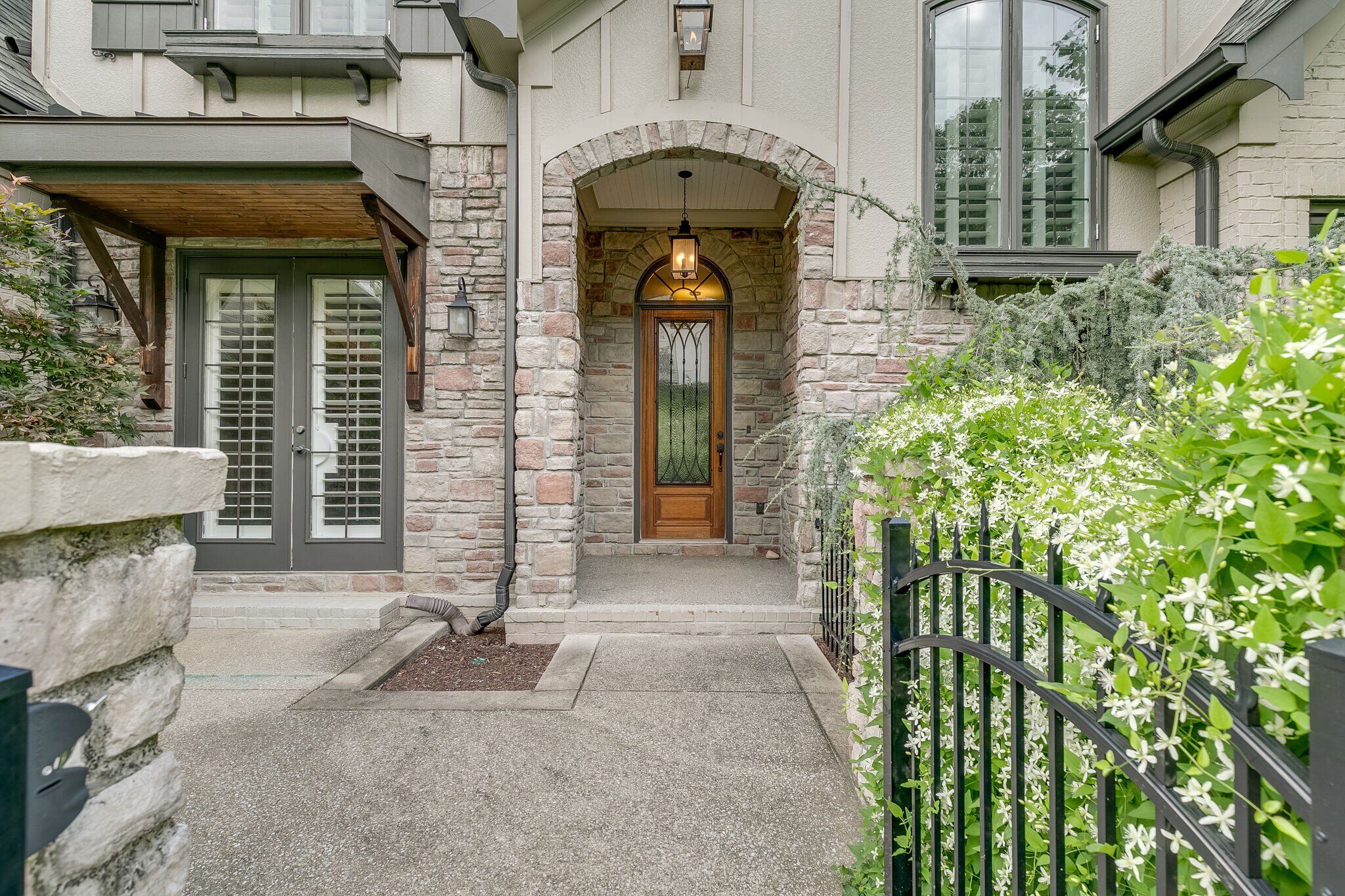 Sunvalley Custom Homes