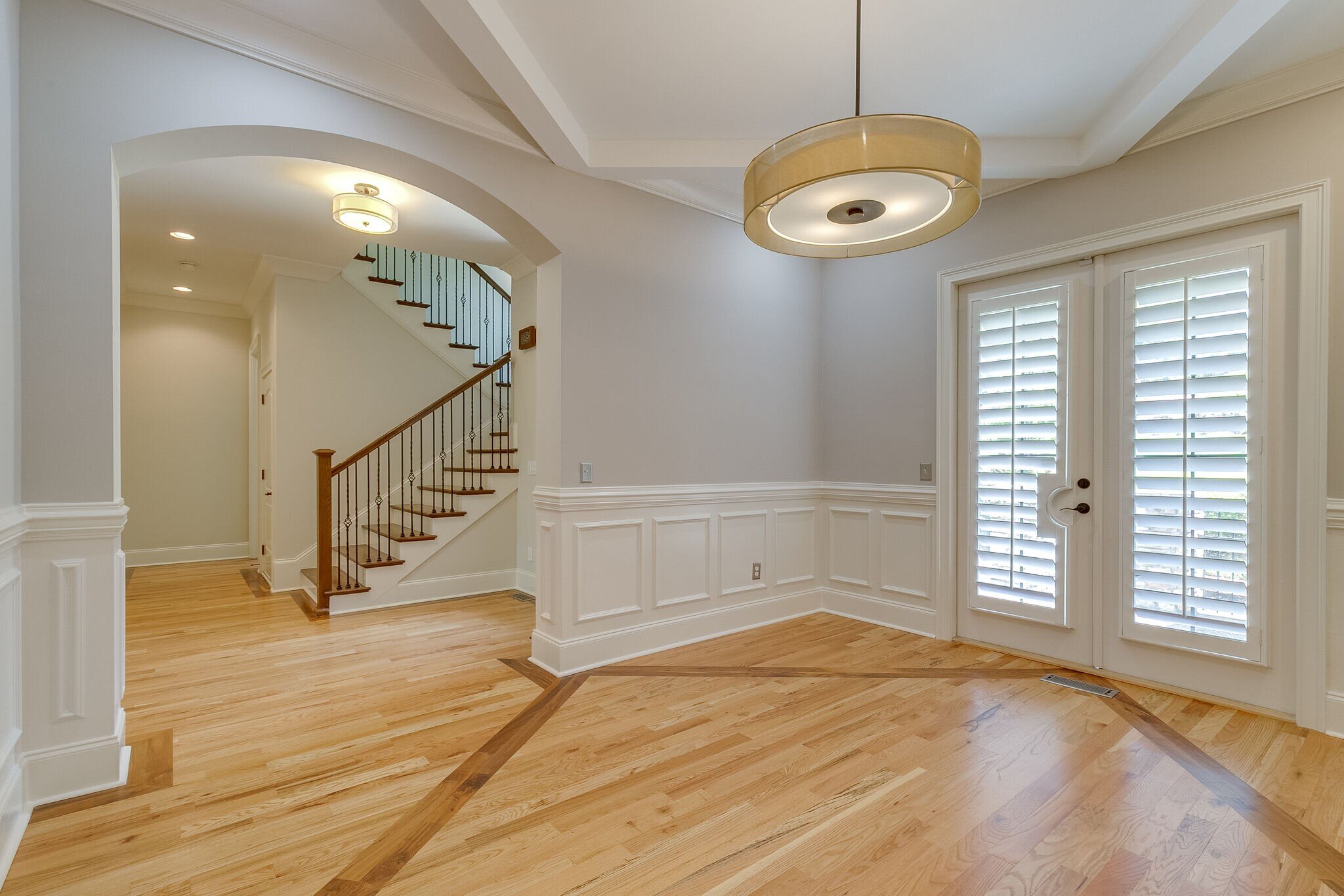Sunvalley Custom Homes
