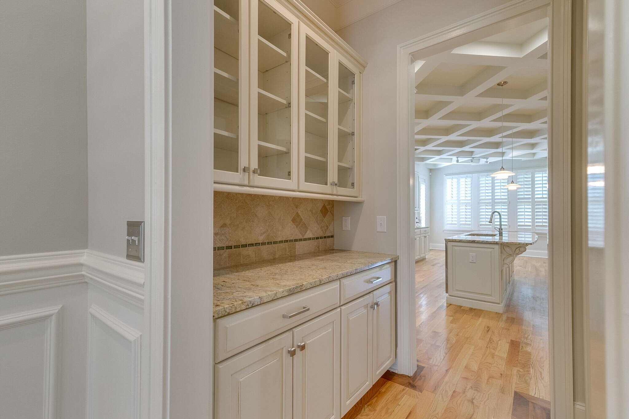 Sunvalley Custom Homes