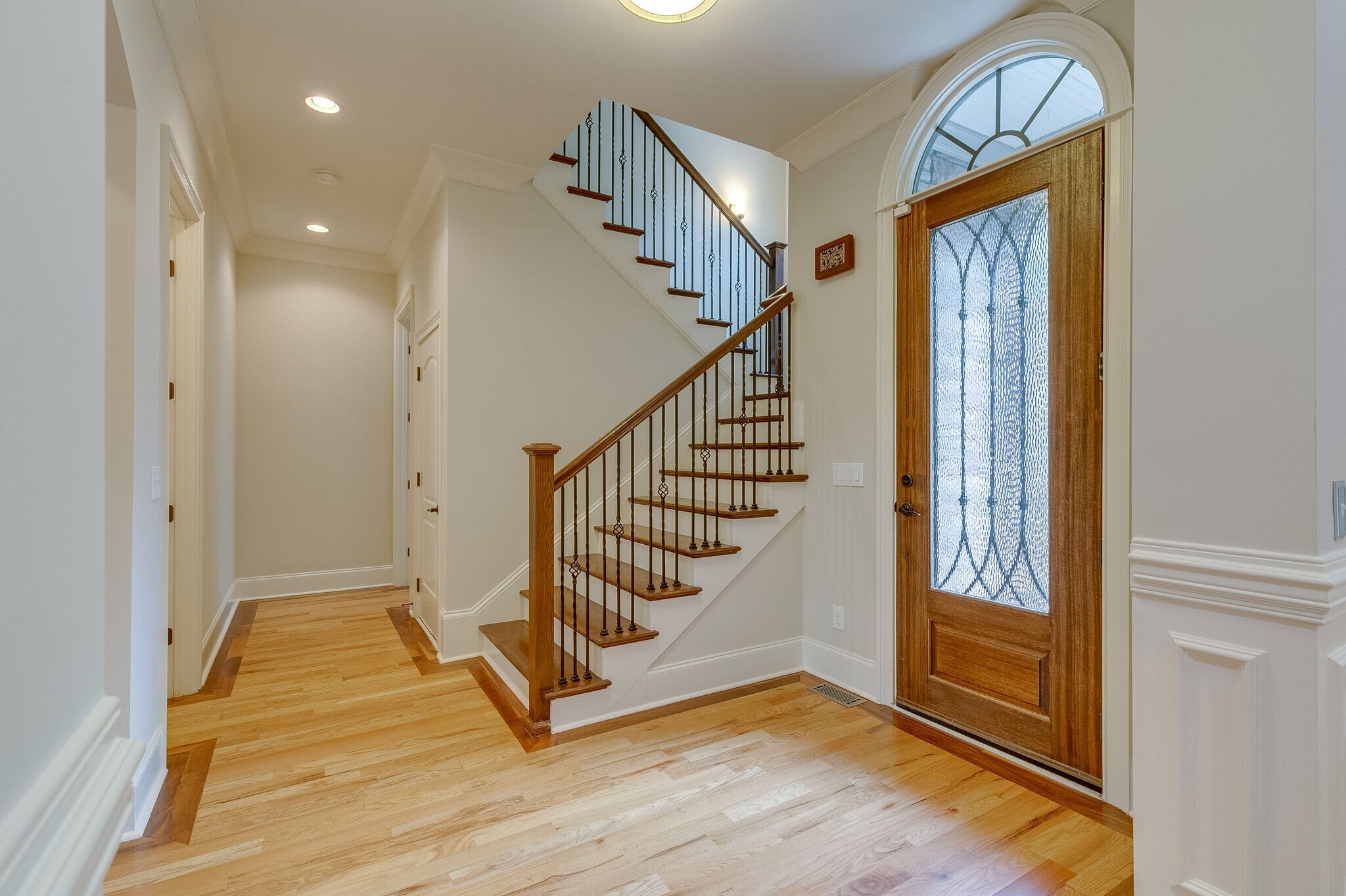 Sunvalley Custom Homes