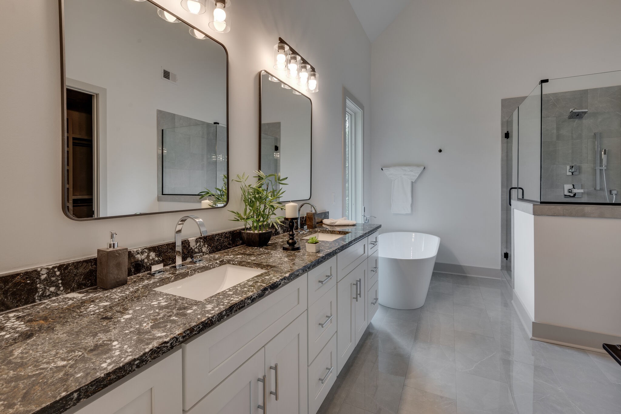 Sunvalley Custom Homes