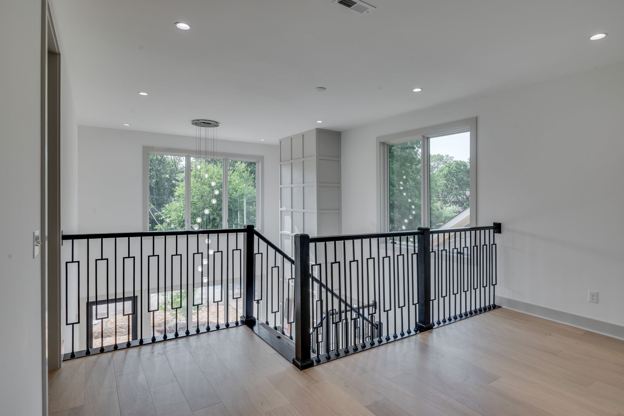 Sunvalley Custom Homes