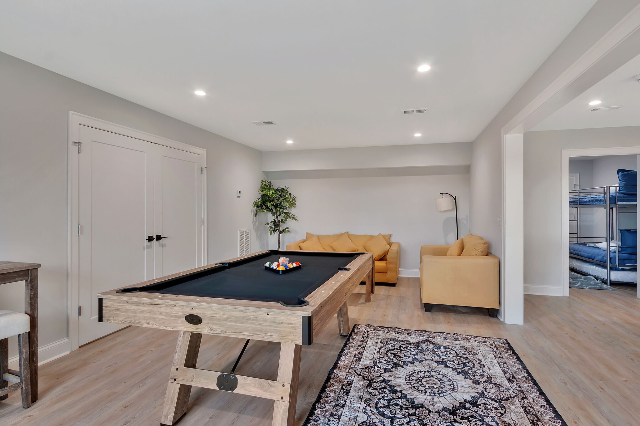 Sunvalley Custom Homes