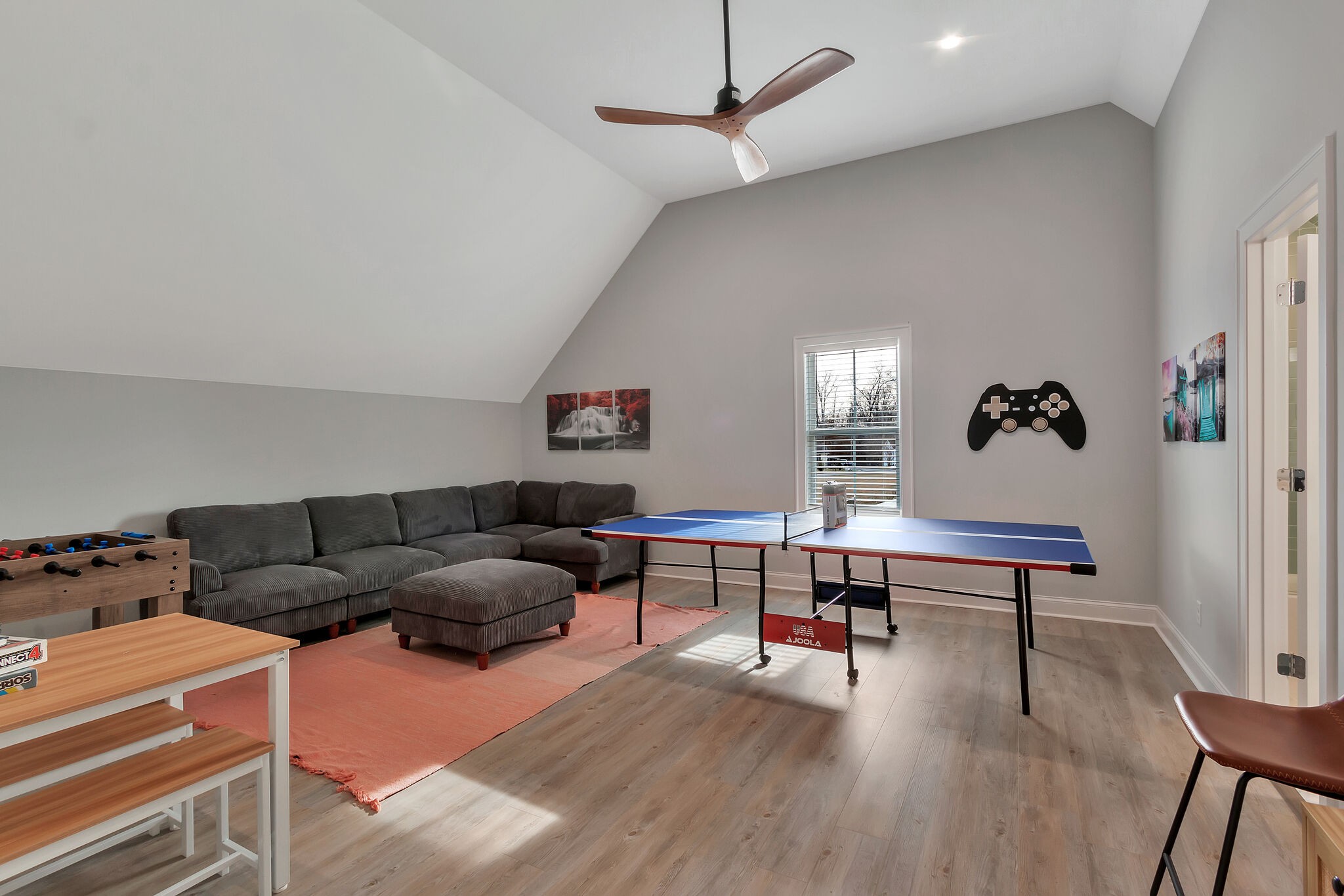 Sunvalley Custom Homes