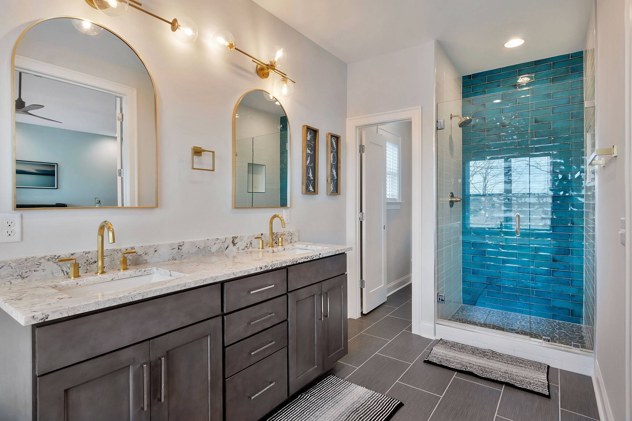 Sunvalley Custom Homes