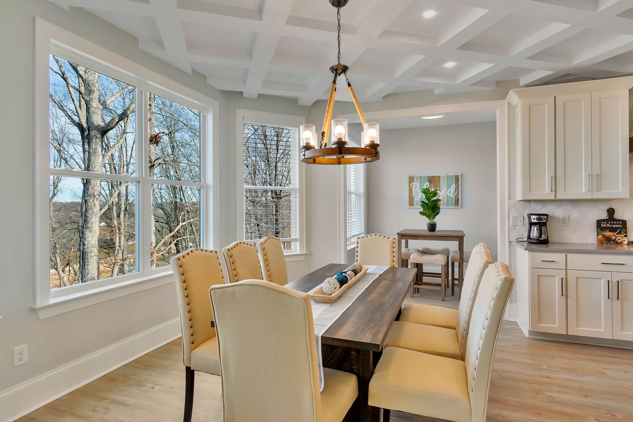 Sunvalley Custom Homes