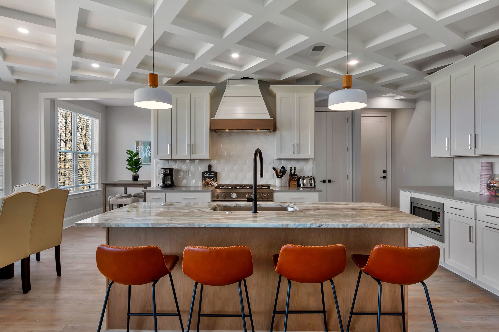 Sunvalley Custom Homes