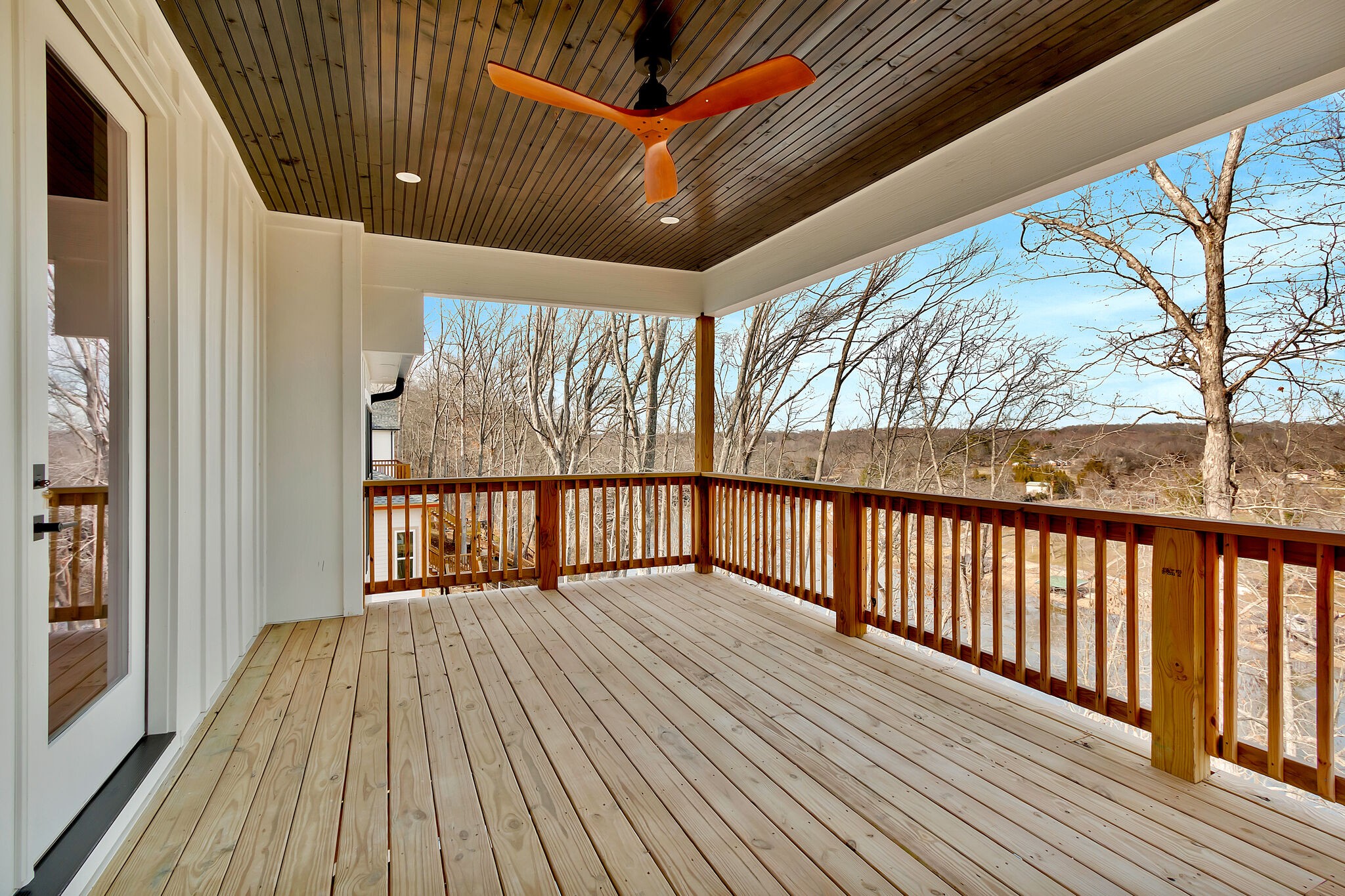 Sunvalley Custom Homes