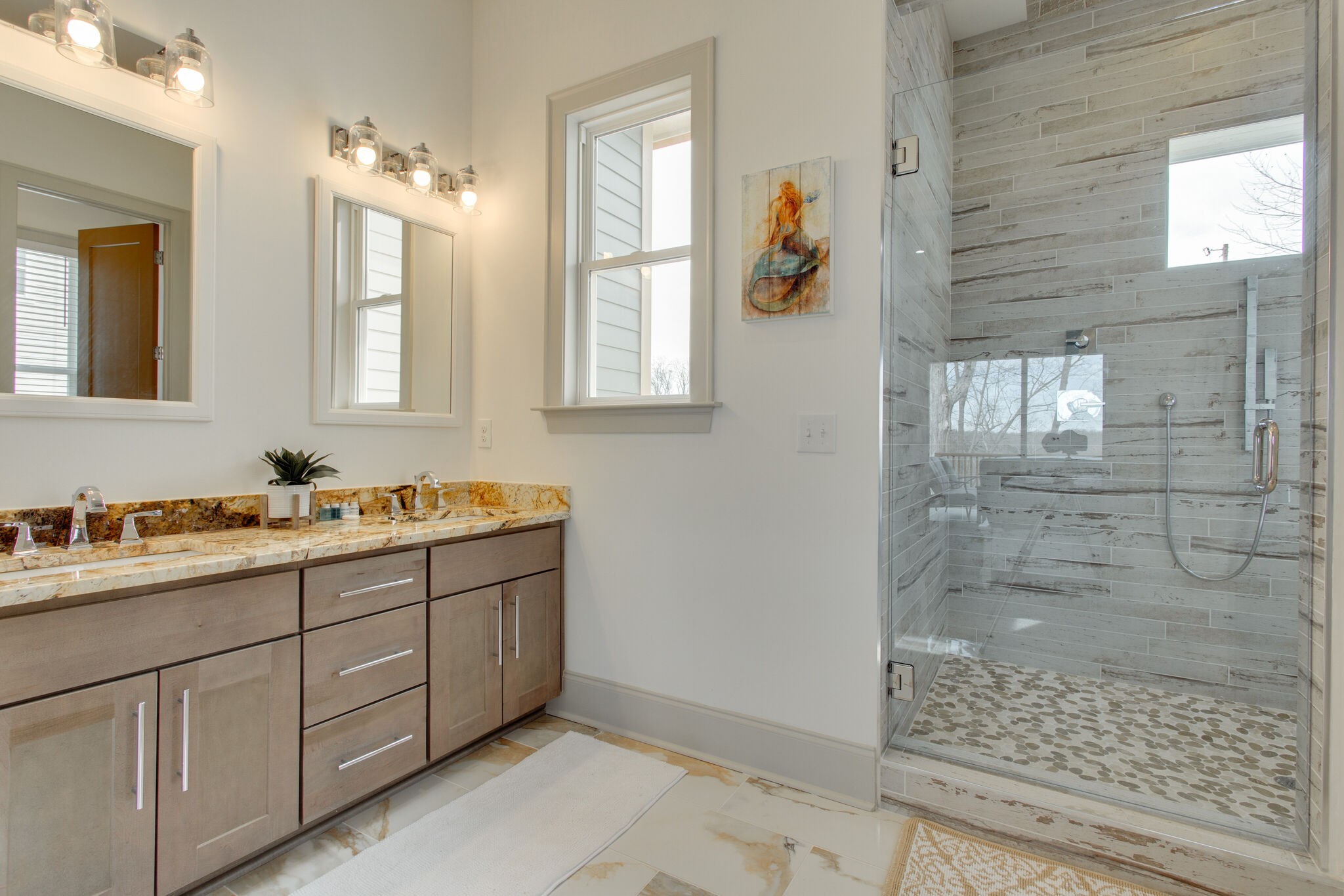 Sunvalley Custom Homes