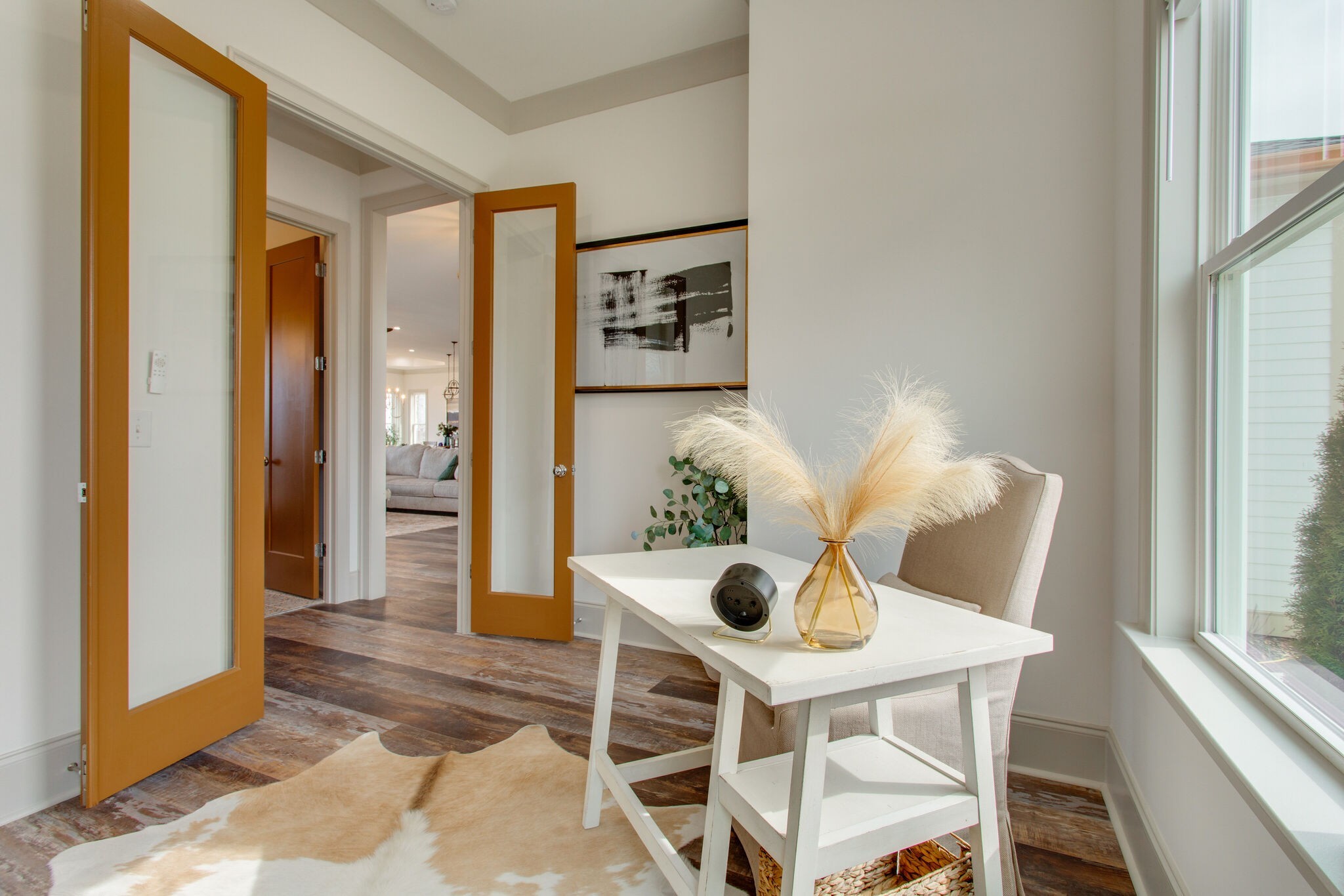 Sunvalley Custom Homes