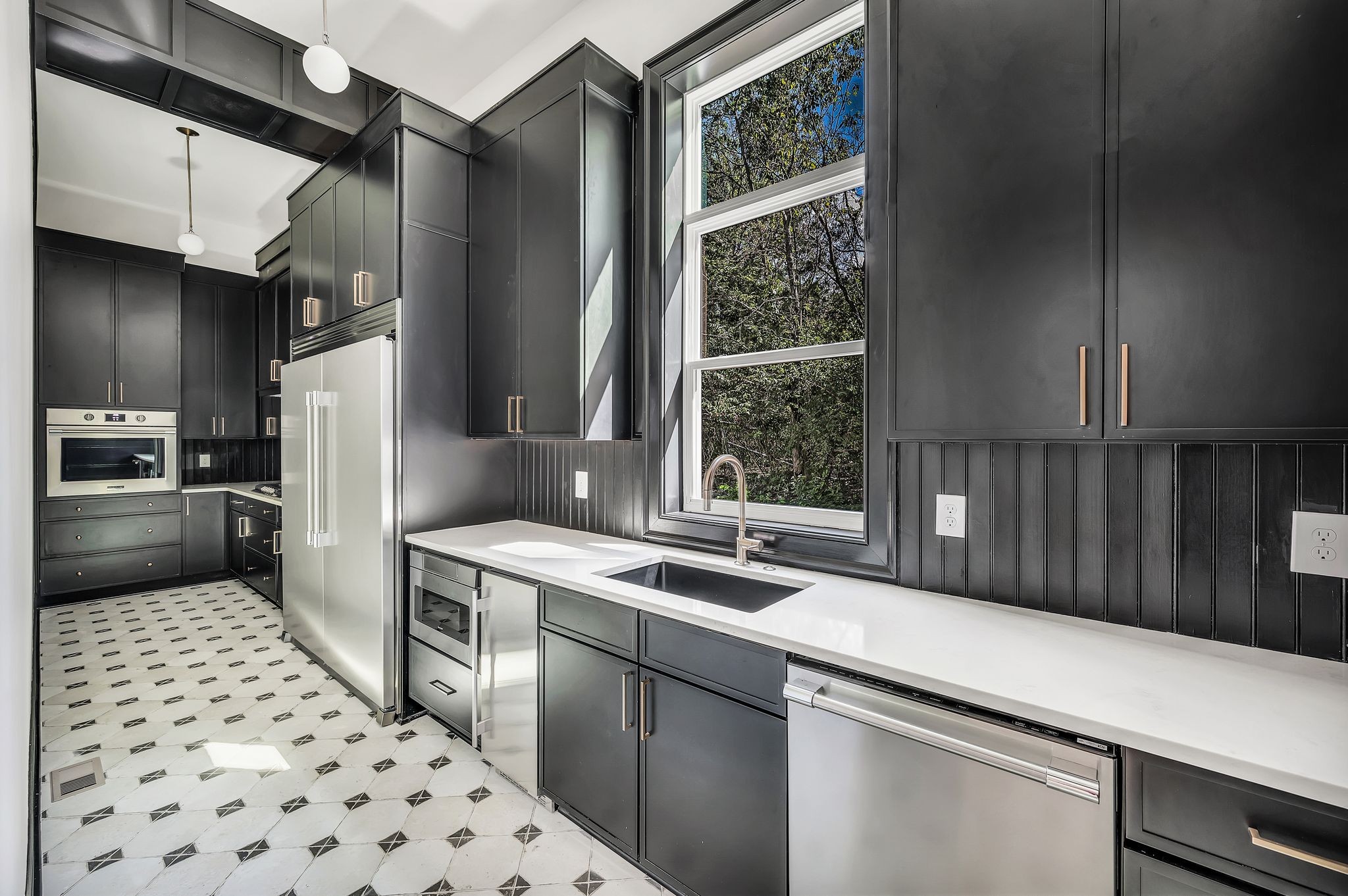 Sunvalley Custom Homes