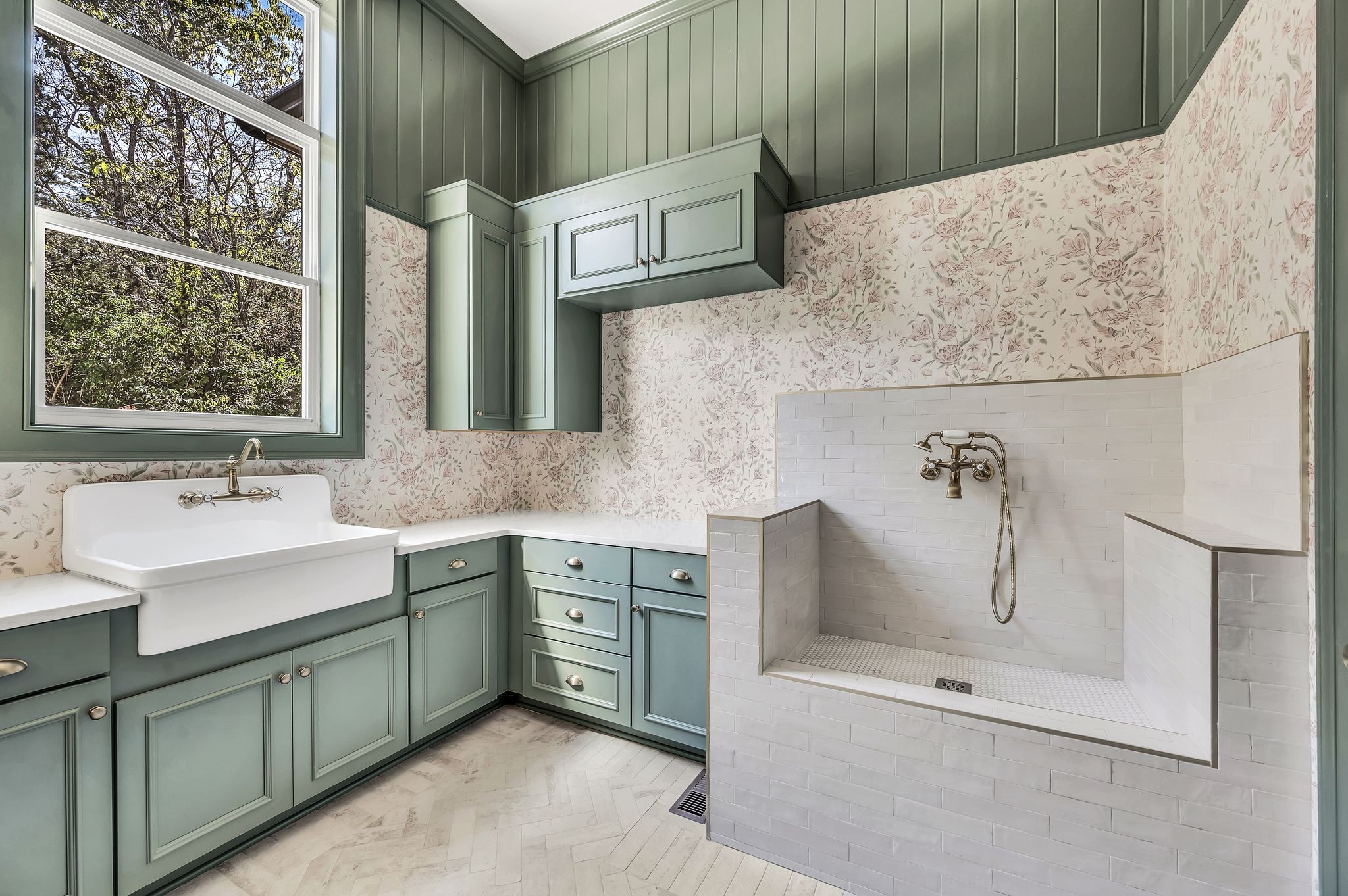 Sunvalley Custom Homes