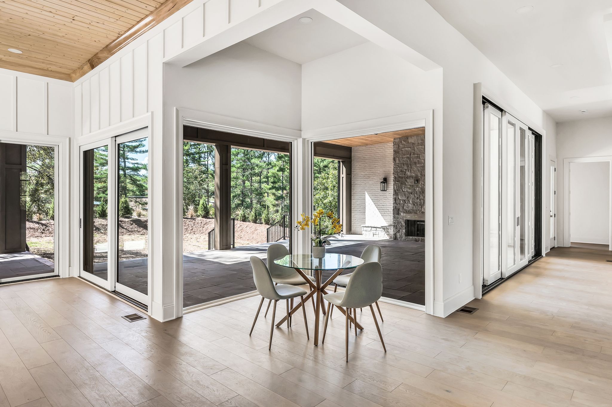 Sunvalley Custom Homes