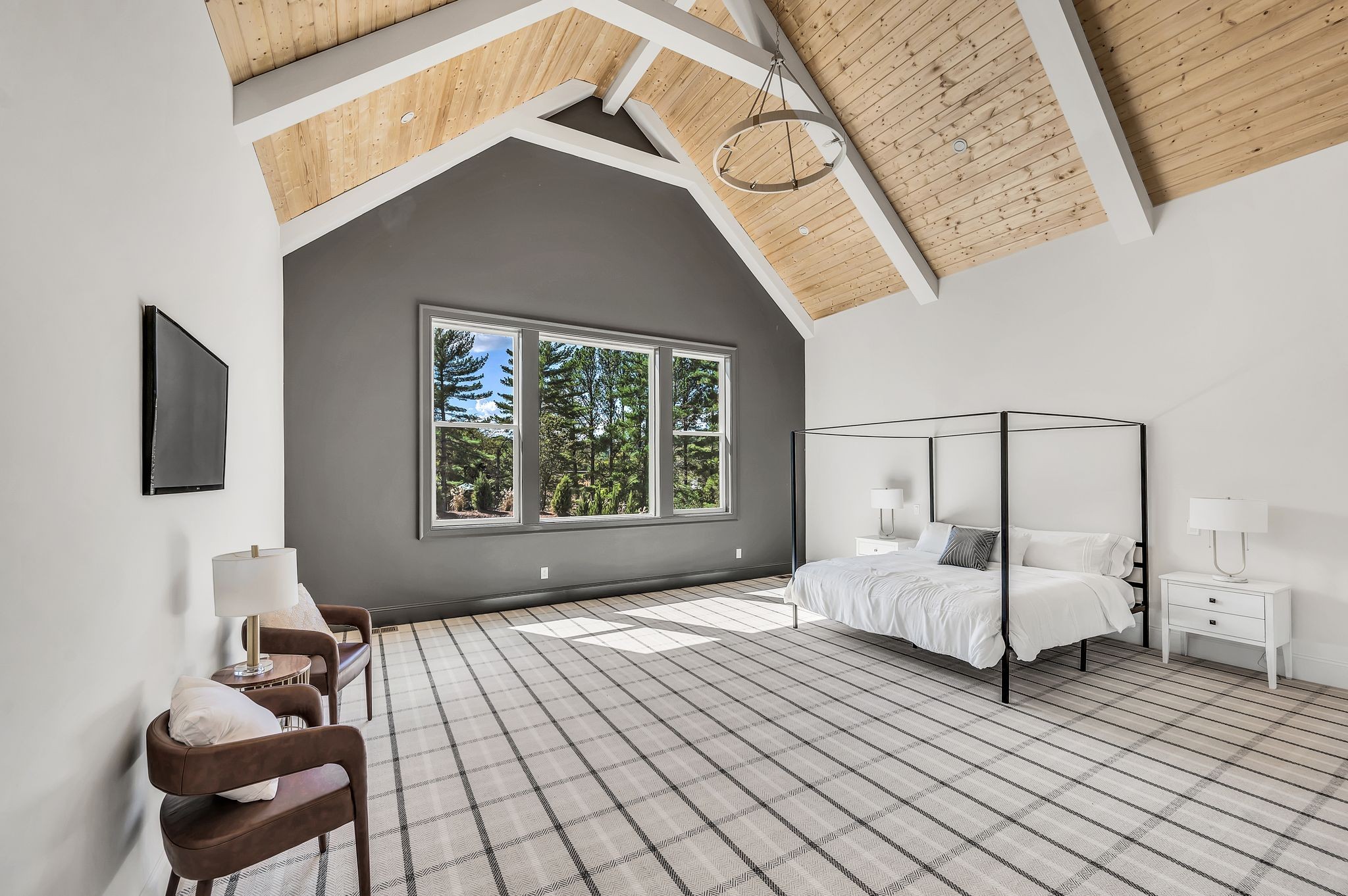 Sunvalley Custom Homes