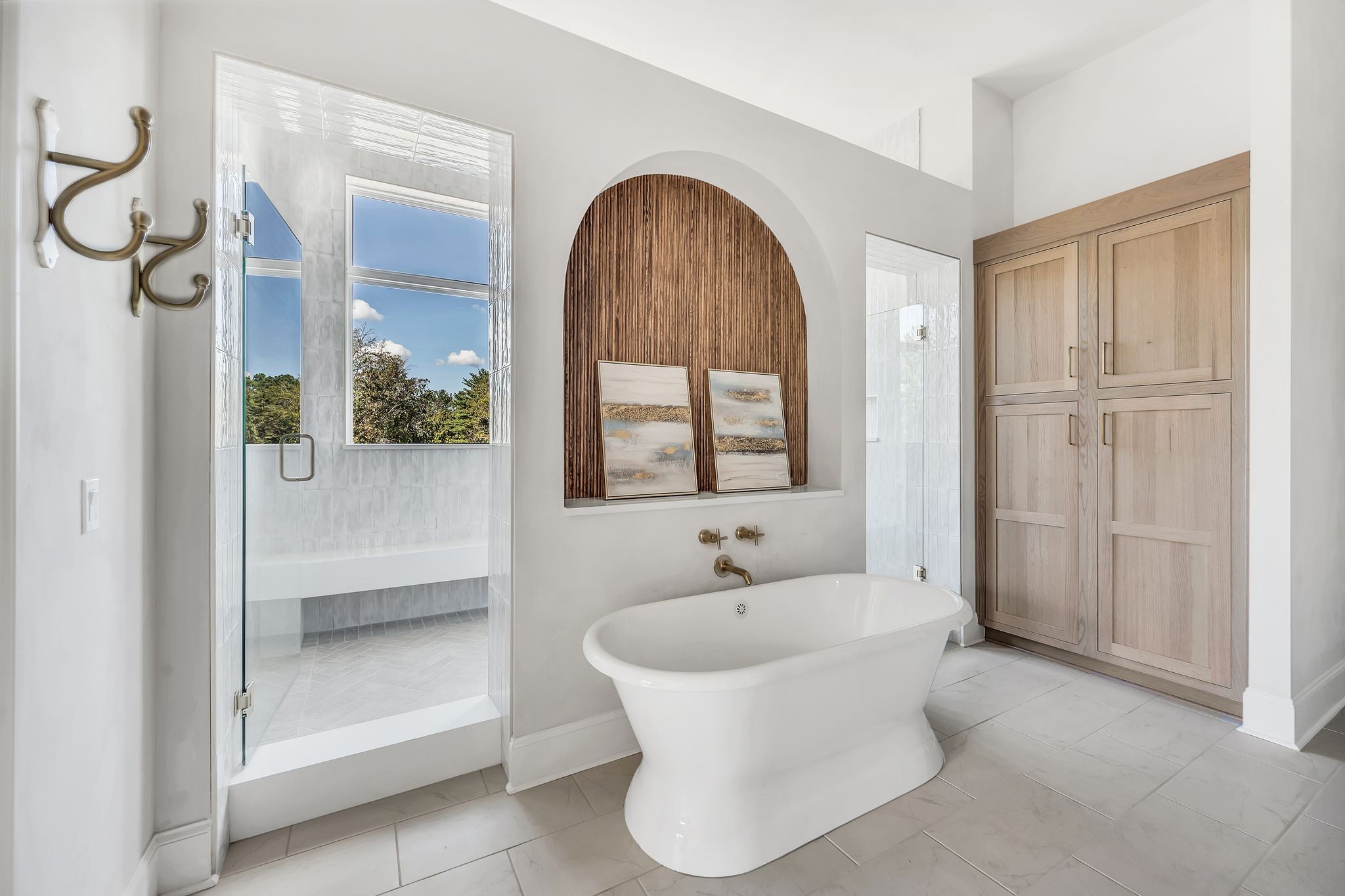 Sunvalley Custom Homes