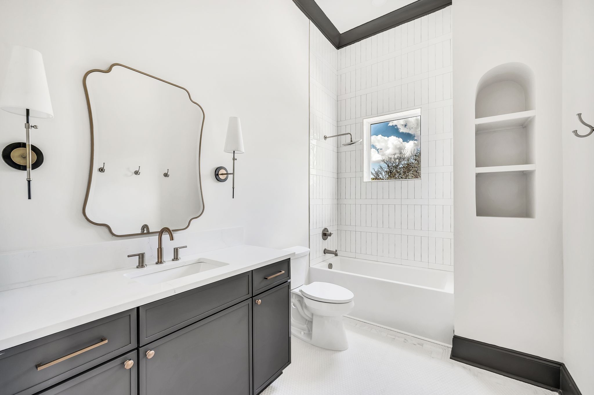 Sunvalley Custom Homes
