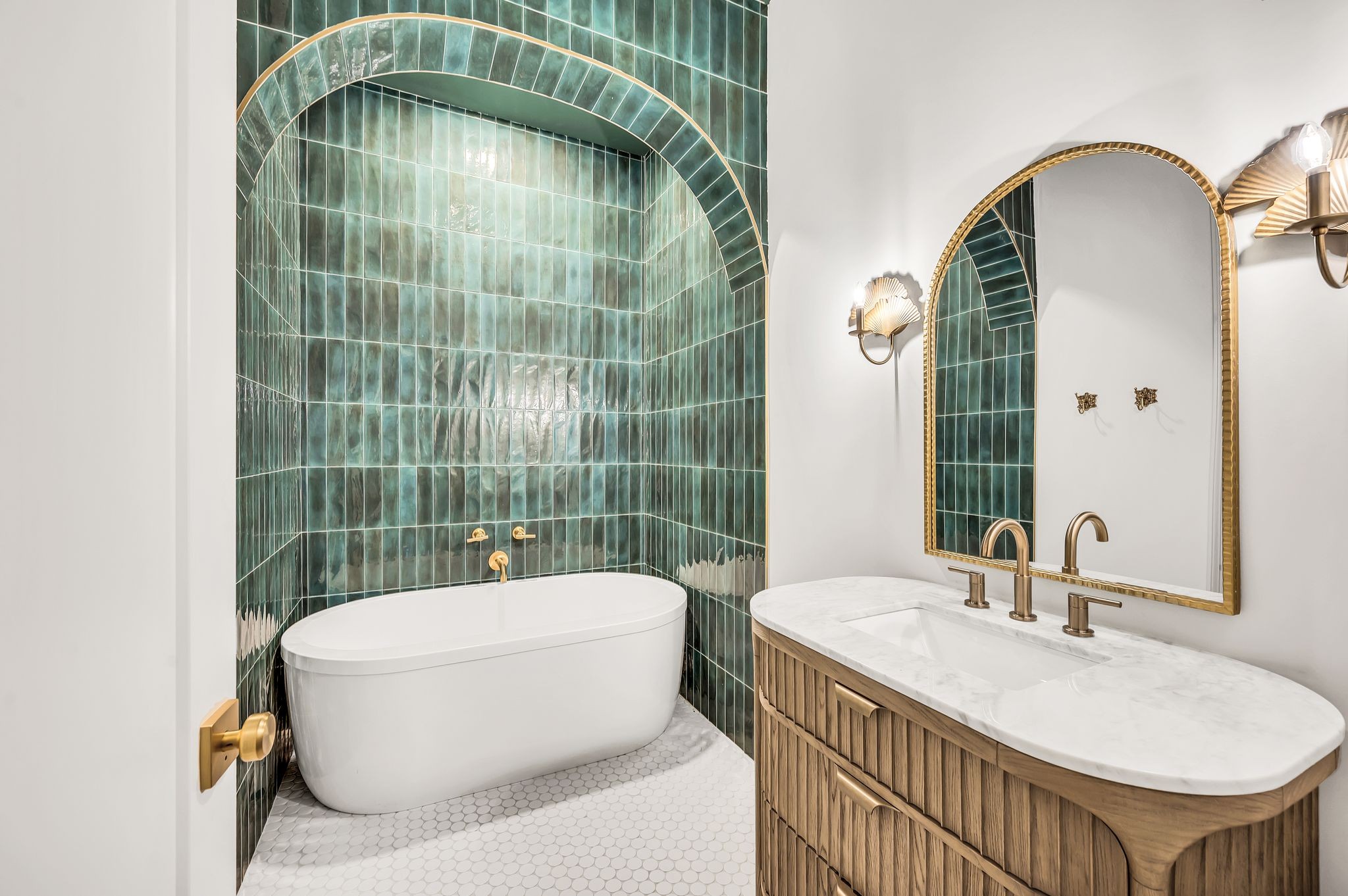 Sunvalley Custom Homes