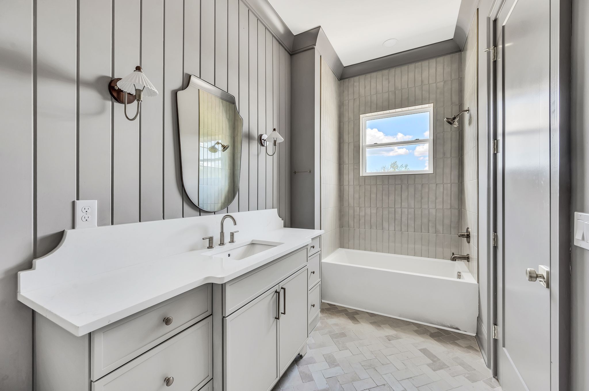 Sunvalley Custom Homes