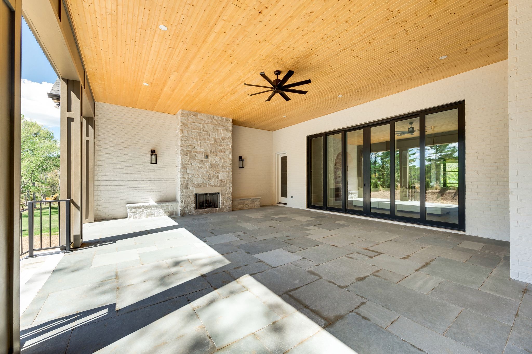 Sunvalley Custom Homes
